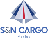 S&N CARGO